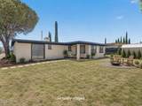 2369 Santa Catalina Drive - Photo 35