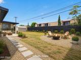2369 Santa Catalina Drive - Photo 37