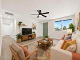 2369 Santa Catalina Drive - Photo 6
