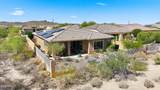 18174 Acacia Drive - Photo 60
