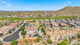 18174 Acacia Drive - Photo 62