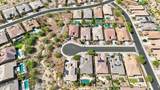 18174 Acacia Drive - Photo 66