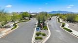 18174 Acacia Drive - Photo 67