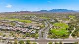 18174 Acacia Drive - Photo 68
