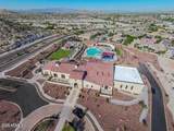 18174 Acacia Drive - Photo 69