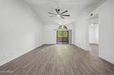 9600 96TH Street - Photo 14