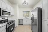 9600 96TH Street - Photo 15