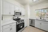 9600 96TH Street - Photo 16