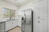 9600 96TH Street - Photo 17