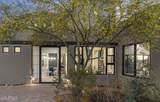 42327 Sierra Vista Road - Photo 1
