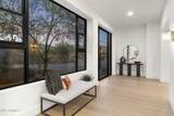 42327 Sierra Vista Road - Photo 10