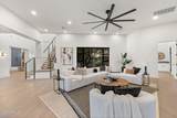 42327 Sierra Vista Road - Photo 11