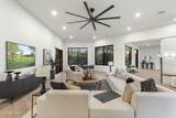 42327 Sierra Vista Road - Photo 12