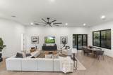 42327 Sierra Vista Road - Photo 13