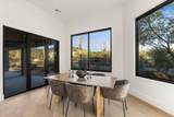 42327 Sierra Vista Road - Photo 14