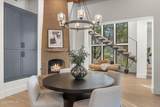 42327 Sierra Vista Road - Photo 15