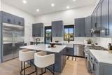 42327 Sierra Vista Road - Photo 16
