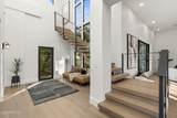42327 Sierra Vista Road - Photo 17