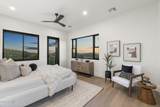 42327 Sierra Vista Road - Photo 18