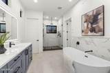 42327 Sierra Vista Road - Photo 19