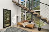 42327 Sierra Vista Road - Photo 2