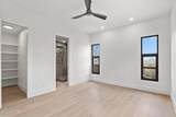 42327 Sierra Vista Road - Photo 20