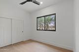 42327 Sierra Vista Road - Photo 21