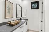 42327 Sierra Vista Road - Photo 22