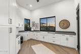42327 Sierra Vista Road - Photo 23