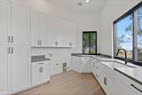 42327 Sierra Vista Road - Photo 24