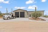 42327 Sierra Vista Road - Photo 26