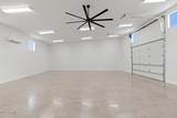 42327 Sierra Vista Road - Photo 27