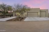 42327 Sierra Vista Road - Photo 30