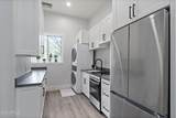 42327 Sierra Vista Road - Photo 32