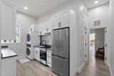 42327 Sierra Vista Road - Photo 33