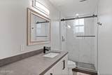 42327 Sierra Vista Road - Photo 34
