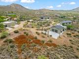 42327 Sierra Vista Road - Photo 35