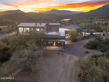 42327 Sierra Vista Road - Photo 36