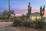 42327 Sierra Vista Road - Photo 37