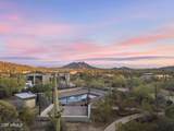 42327 Sierra Vista Road - Photo 38