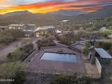 42327 Sierra Vista Road - Photo 39