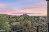 42327 Sierra Vista Road - Photo 4