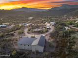 42327 Sierra Vista Road - Photo 40