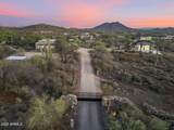 42327 Sierra Vista Road - Photo 41