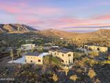 42327 Sierra Vista Road - Photo 5