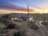 42327 Sierra Vista Road - Photo 9