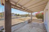 10026 14TH Street - Photo 10
