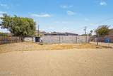 10026 14TH Street - Photo 11