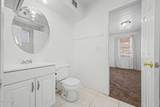 10026 14TH Street - Photo 12