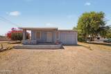 10026 14TH Street - Photo 13